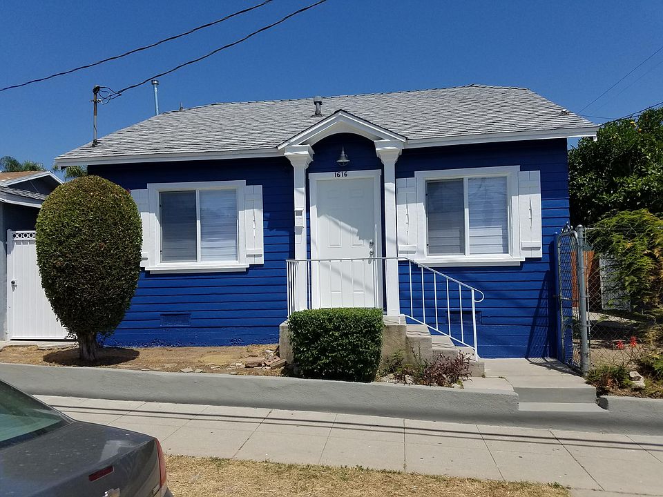 1st image of 1616 N Avenue 51