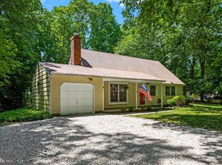 38 Wheatsheaf Rd, Shamong, NJ 08088