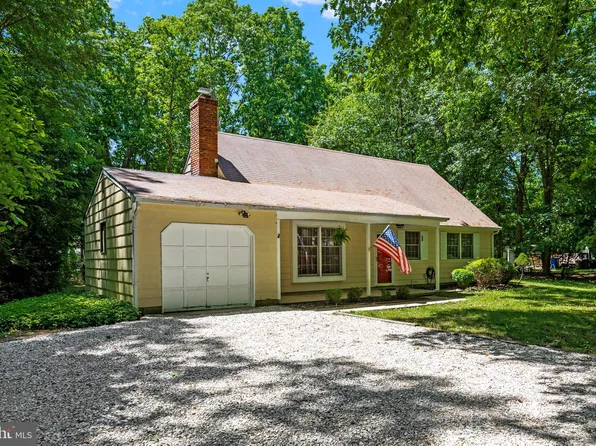 38 Wheatsheaf Rd, Shamong, NJ 08088