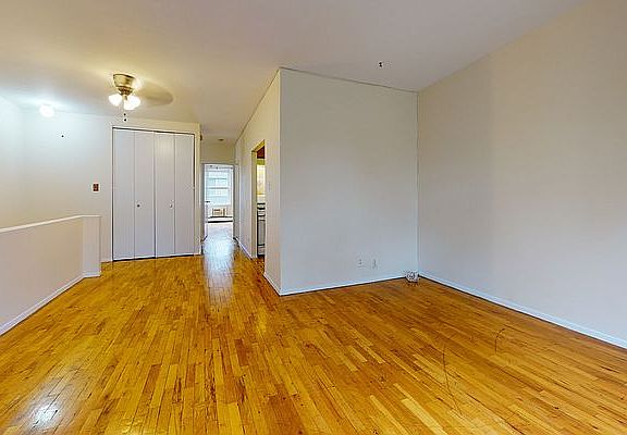 4th image of 58 President St #C31