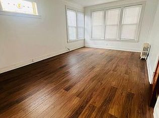 78-12 79th St #1A, Ridgewood, NY 11385