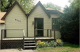 1st image of 4111 Arthington Blvd