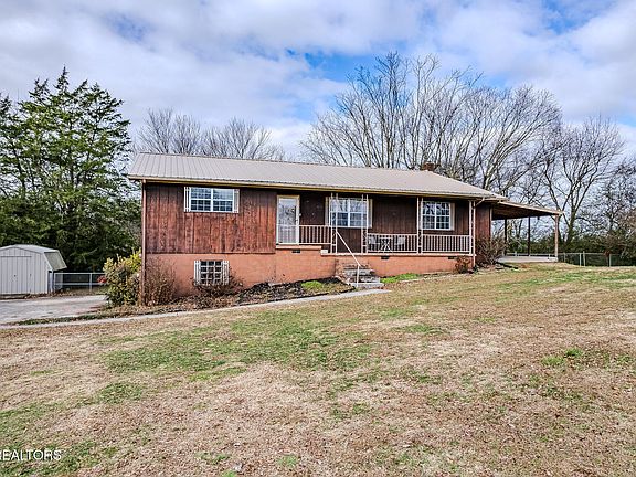 3rd image of 1234 County Road 609