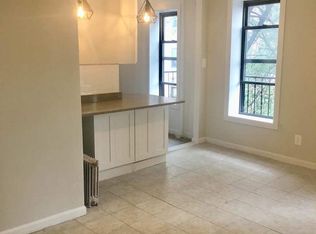 280 Lenox Ave APT 3, New York, NY 10027