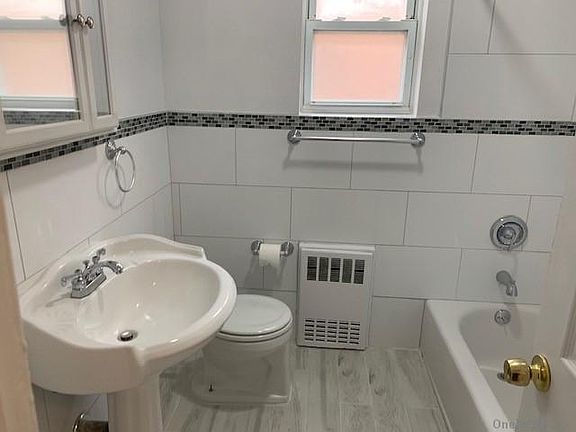 4th image of 212-12 43rd Ave #2F