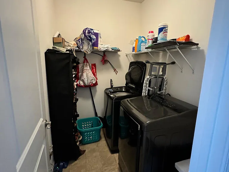 4564 Tinder Box Cir — Photo 14