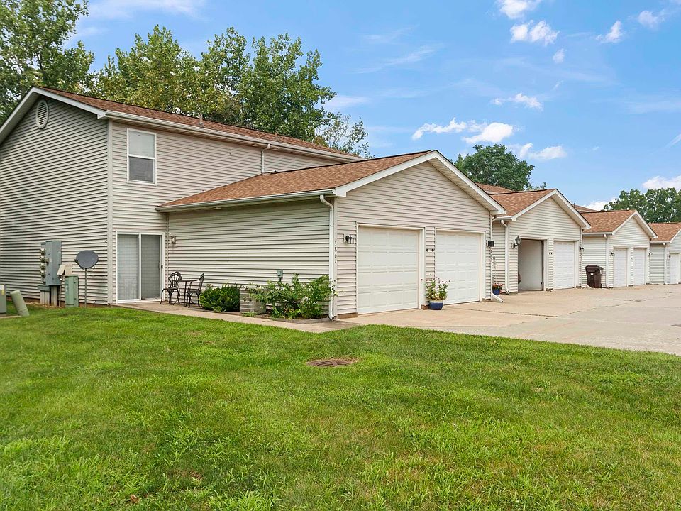 1st image of 3869 W Palmyra Ct #13