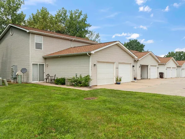 3869 W Palmyra Ct #13, Peoria, IL 61604