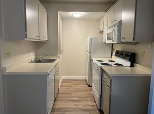 2612-2616 G St #261607, Sacramento, CA 95816