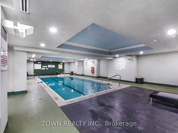 2nd image of 7363 Kennedy Rd #519