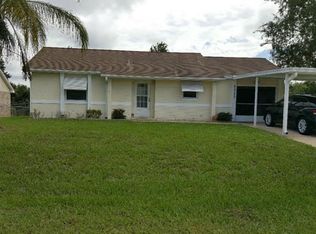 1117 James Ave, Deltona, FL 32738