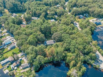 50 Isle Of Capri Rd, Coventry, RI, 02816