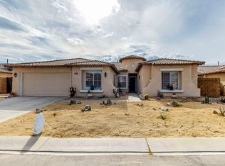 83099 Shadow Hills Way, Indio, CA 92203