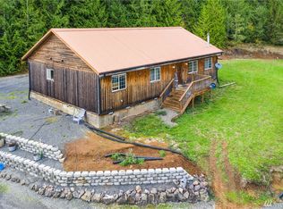 112 Brier Rd, Centralia, WA 98531