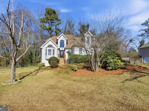 68 Winward Way SE, Smyrna, GA 30082