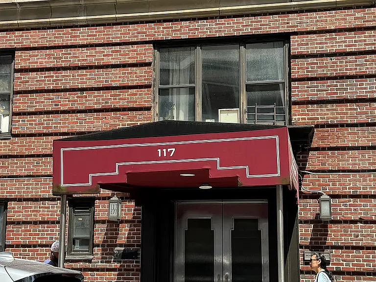 117 E 77th St #5D — Photo 4