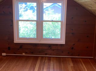 621 King St #1, Santa Rosa, CA 95404