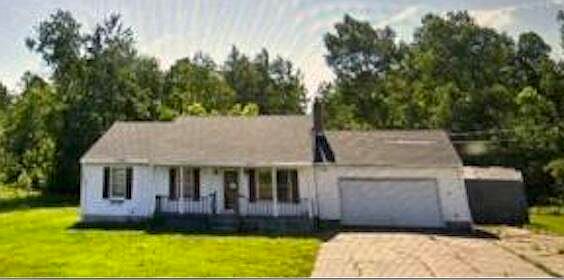1st image of 305 Larue Rd