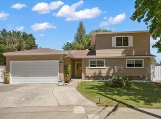 609 Louise Ct, Campbell, CA 95008