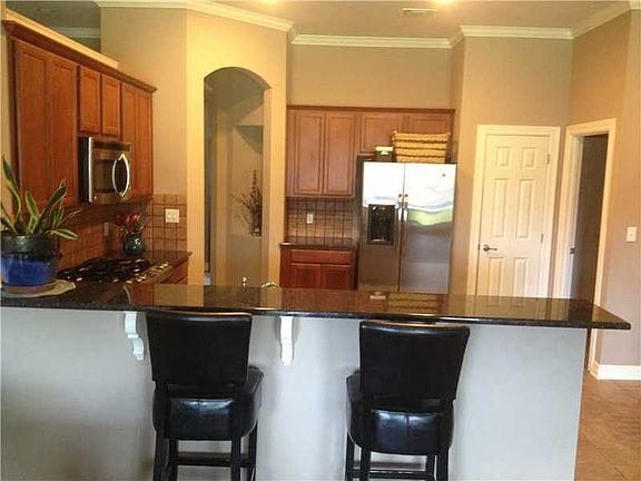 5th image of 2341 Tallgrass Cir