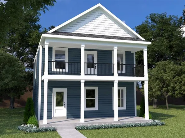 157 Arpent Aly, Saint Charles, MO 63301