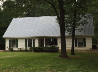 548 Sycamore Ln, Monroe, LA 71202