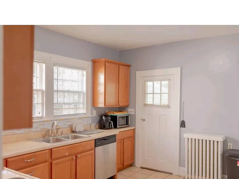 509 Maryland Ave #A — Photo 12