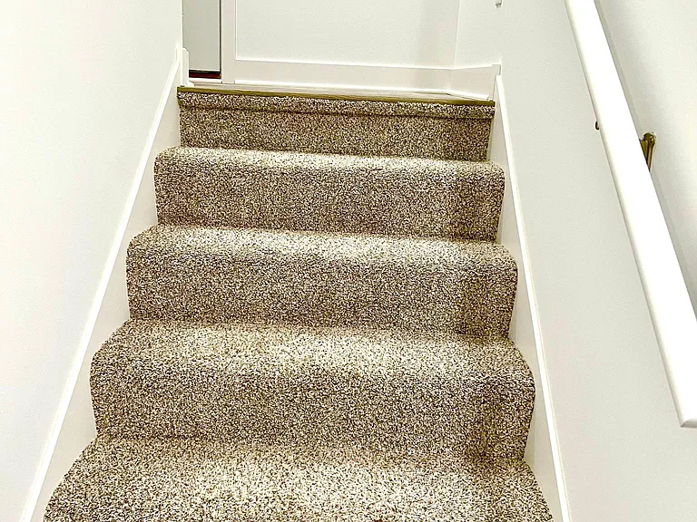 11204 Balsam Pointe Trl — Photo 14