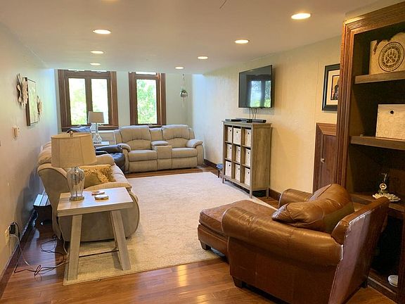 4th image of 6612 N County Road 525 W