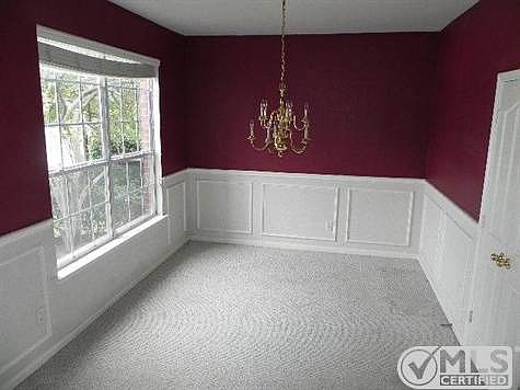 3rd image of 5021 Grampian Way