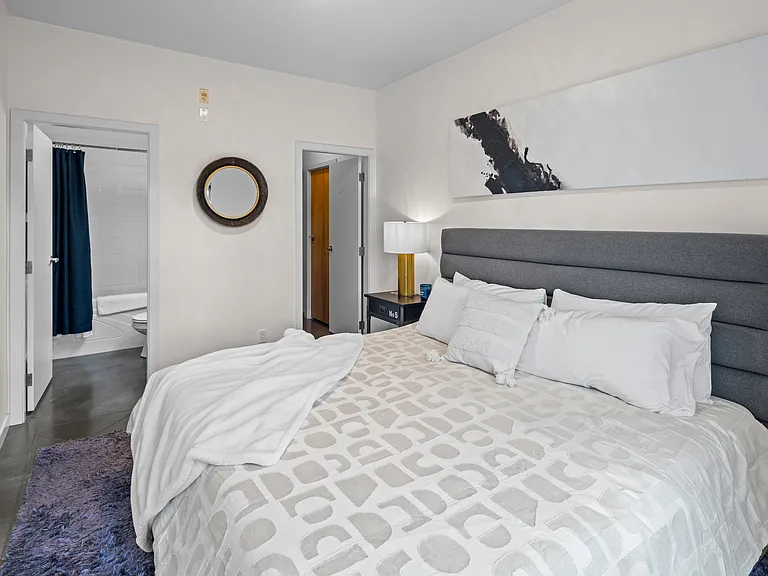 848 Mason St #401 — Photo 15