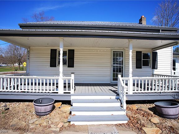 3rd image of 8754 State Route 534