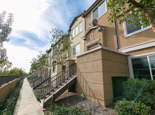 10141 Star Magnolia Ln, Santee, CA 92071