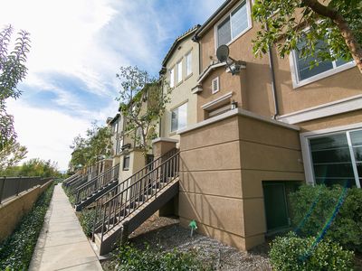 10141 Star Magnolia Ln, Santee, CA, 92071