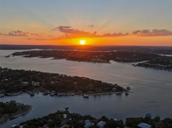 1200 Hurst Holw, Austin, TX 78734