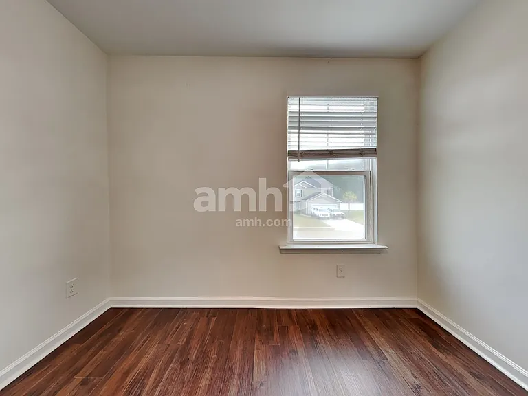 7 Gardenia Dr — Photo 20