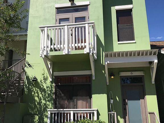 2nd image of 1914 E 4th Ave Unit 12