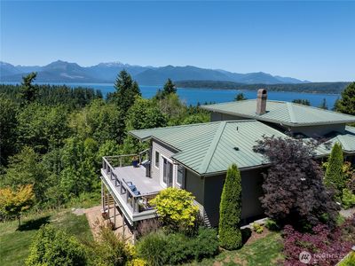 8474 NW Foxhall Lane, Silverdale, WA, 98383