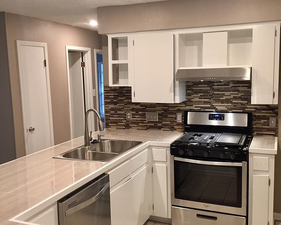 1st image of 2717 Saint Edwards Cir #A
