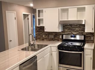 2717 Saint Edwards Cir #A, Austin, TX 78704