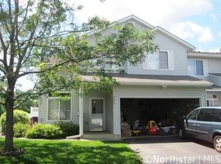 2060 Parkway Ave, Shakopee, MN 55379