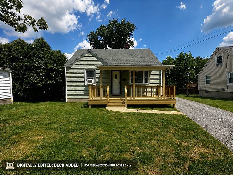 1st image of 633 Crowder Ave