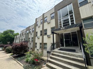 983 Parkside Pl #A4, Cincinnati, OH 45202