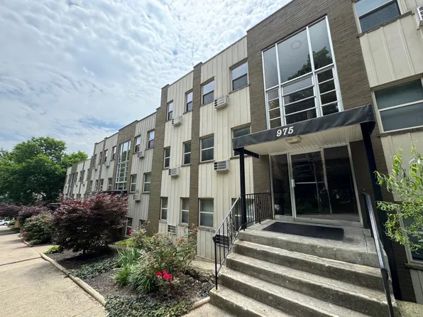 983 Parkside Pl #A4, Cincinnati, OH 45202