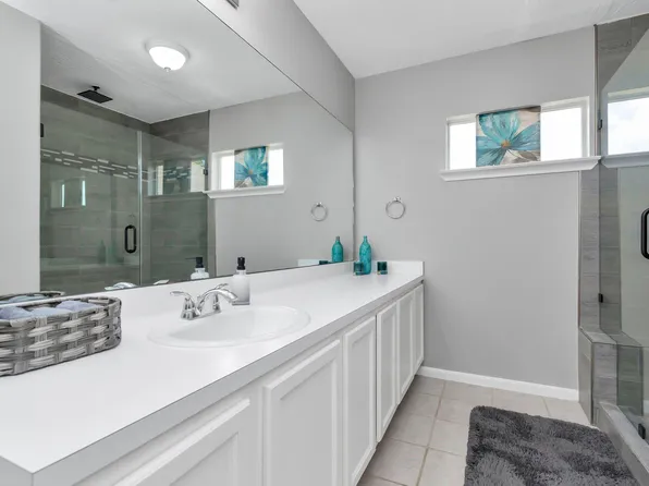 5822 Santa Bernadetta, Houston, TX 77017