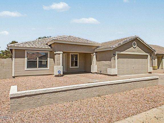 5th image of 674 W ORCHARD Way