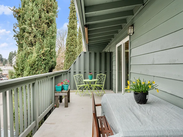 1025 SW Bertha Blvd #3 — Photo 20
