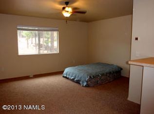 1185 W University Ave UNIT 206, Flagstaff, AZ 86001