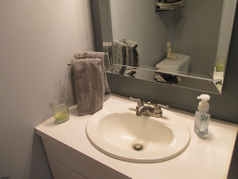 4800 Boardwalk Ventnor City, NJ, 08406 Apartments for Rent Zillow