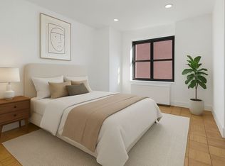 213 E 37th St #4J, New York, NY 10016